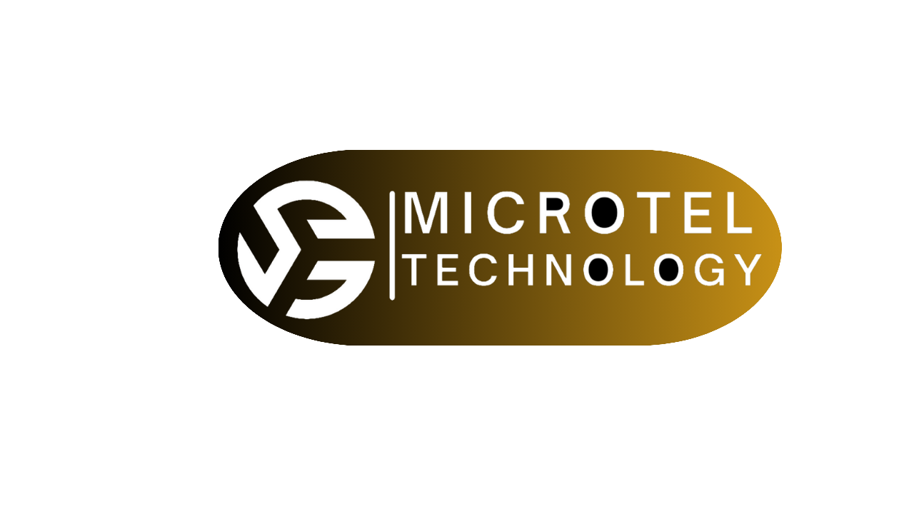 Microtel Logo