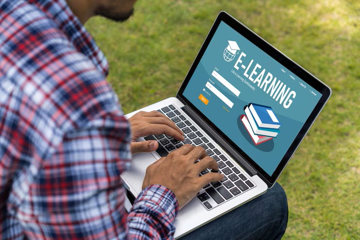 EdTech Solutions